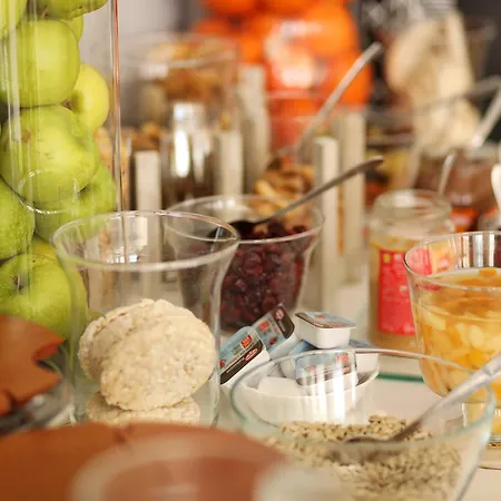 Victory Hotel Mamaia