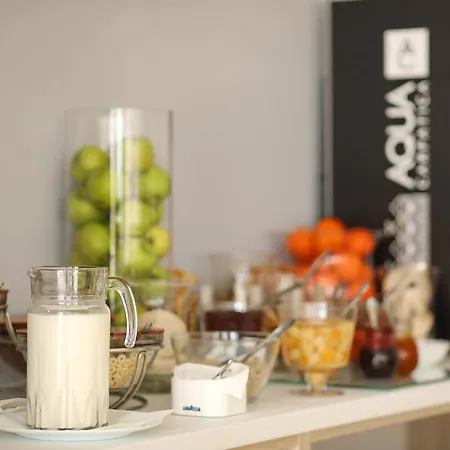 Hotel Victory Mamaia