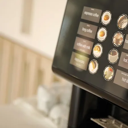 Hotel Victory Mamaia