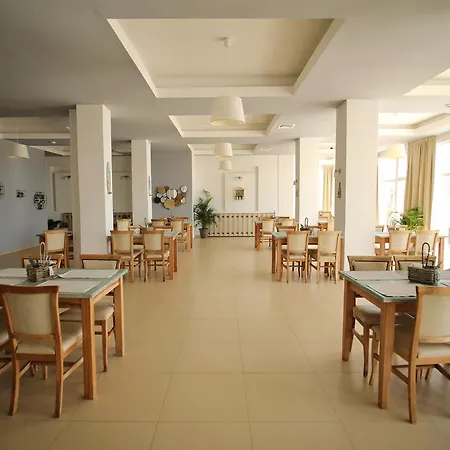 Hotel Victory 3*