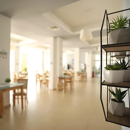 Victory Hotel Mamaia